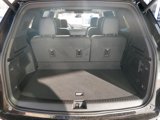 New 2025 Buick Enclave Avenir image 6