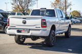 New 2024 RAM 2500 Laramie w/ Night Edition image 6