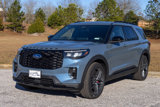 New 2025 Ford Explorer ST-Line w/ Premium Package image 3