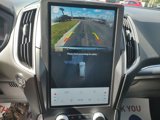 Certified 2022 Ford Edge SEL image 5