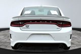 Used 2023 Dodge Charger GT image 4