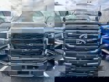 New 2025 Ford F150 Lariat w/ Equipment Group 501A Mid image 2