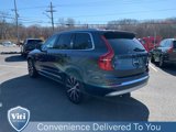 Certified 2022 Volvo XC90 T8 Inscription image 6