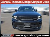 New 2025 Dodge Durango GT w/ Blacktop Package image 2