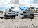 New 2025 Chevrolet Silverado 2500 Custom w/ Custom Value Package image 4