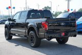 New 2025 Ford F150 Lariat w/ Equipment Group 502A High image 5