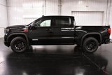Used 2025 GMC Sierra 1500 Elevation image 4