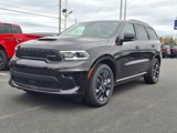 New 2025 Dodge Durango R/T image 3