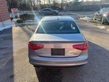 Used 2016 Audi A4 2.0T Premium Plus w/ Technology Package image 4