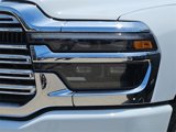 New 2025 RAM 2500 Laramie image 3