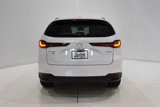 New 2025 MAZDA CX-90 Plug-In Hybrid w/Premium Sport image 5