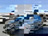New 2025 Chrysler Pacifica Limited image 2