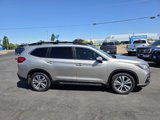 Used 2019 Subaru Ascent Limited image 4