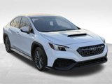 Used 2022 Subaru WRX image 3