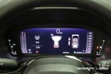 New 2026 Honda Passport RTL image 5