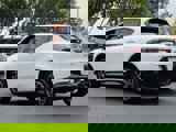 Used 2025 Alfa Romeo Tonale w/ Premium Package image 2