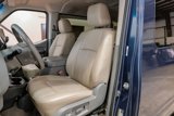 Used 2021 Nissan NV 3500 SL image 4