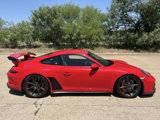 Used 2018 Porsche 911 GT3 image 5
