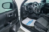Used 2023 Toyota Tacoma SR5 image 3