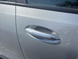 Used 2024 Buick Encore GX Preferred w/ Comfort Package image 3