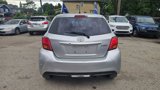 Used 2016 Toyota Yaris SE image 6