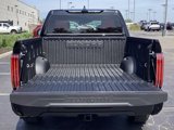 New 2025 Toyota Tundra TRD Pro image 6