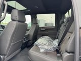 New 2025 Chevrolet Silverado 2500 High Country w/ High Country Premium Package image 5
