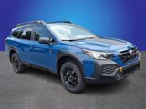 New 2025 Subaru Outback Wilderness image 2