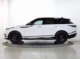 New 2026 Land Rover Range Rover Velar Dynamic SE image 2