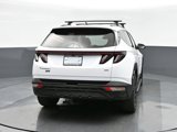 Used 2023 Hyundai Tucson XRT image 6