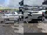 New 2026 GMC Terrain Denali w/ LPO, Floor Liner Package image 6