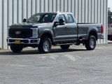 New 2025 Ford F250 XL image 3