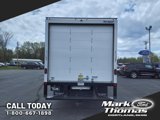 Used 2023 Ford E-450 and Econoline 450 Super Duty w/ Driver's Safety Package image 4