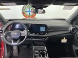 New 2026 Chevrolet Equinox LT w/ Convenience Package II image 4