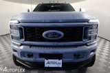 Used 2025 Ford F350 XL image 2