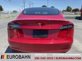 Used 2023 Tesla Model 3 Standard Range image 5