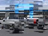 New 2025 Chevrolet Silverado 3500 LT w/ All Star Edition image 3