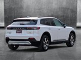 New 2025 Honda Prologue Touring image 2