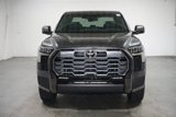 New 2025 Toyota Tundra Platinum image 2