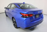 Used 2024 Nissan Versa SR w/ Trunk Package image 5