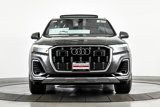 New 2025 Audi Q7 3.0T Prestige image 2