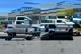 New 2025 Ford F350 Lariat image 4