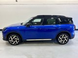 Used 2025 MINI Cooper Countryman S image 2