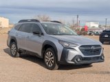 Used 2024 Subaru Outback Premium w/ Popular Package #1A image 3