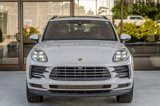 Used 2021 Porsche Macan image 5