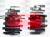 Certified 2024 Kia Forte LXS w/ LXS Technology Package image 6