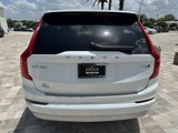 Used 2022 Volvo XC90 T6 Momentum w/ Advanced Package image 3