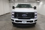 New 2025 Ford F250 XL w/ STX Appearance Package image 2