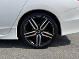 Used 2017 Honda Accord Sport image 6