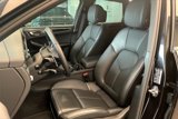 Used 2025 Porsche Macan image 5